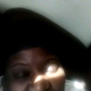 Meet your Posher, Marcus